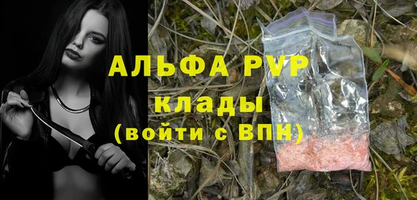 apvp Мегион