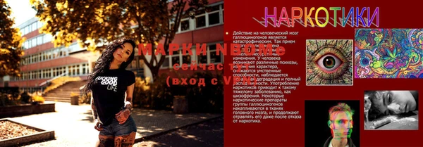 apvp Мегион