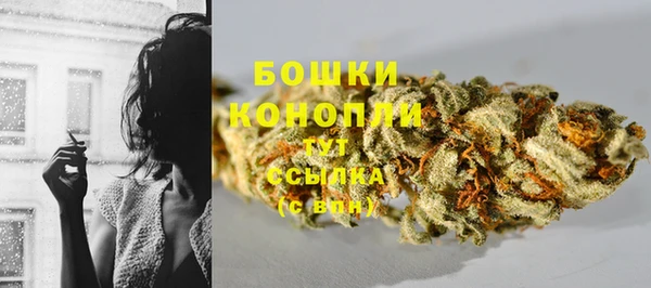 экстази Медногорск