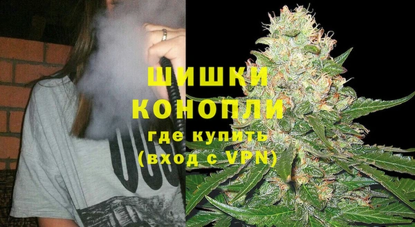 apvp Мегион