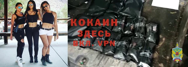 apvp Мегион